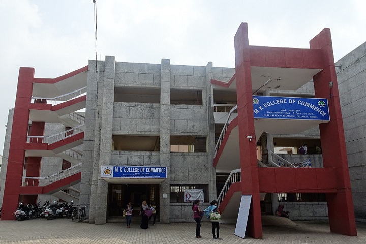 https://cache.careers360.mobi/media/colleges/social-media/media-gallery/18962/2021/5/12/Campus View of MK College of Commerce Bharuch_Campus-View.jpg
